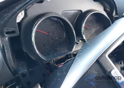 2017 Nissan Versa 1.6 Sv z USA, uszkodzony, nr VIN 3N1CN7AP8HL835414